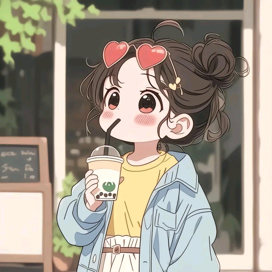 ✨✨✨太阳下山有月光✨✨✨