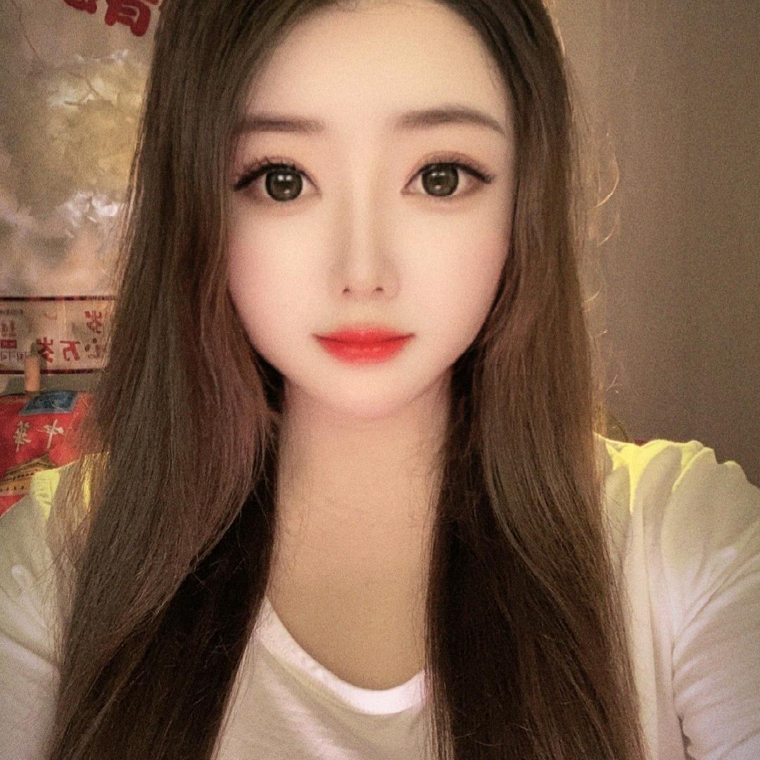 支恩