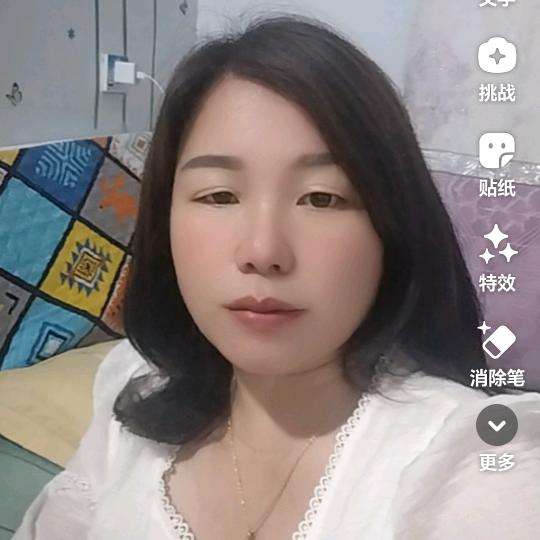 👪平安喜乐👩‍❤️‍👩