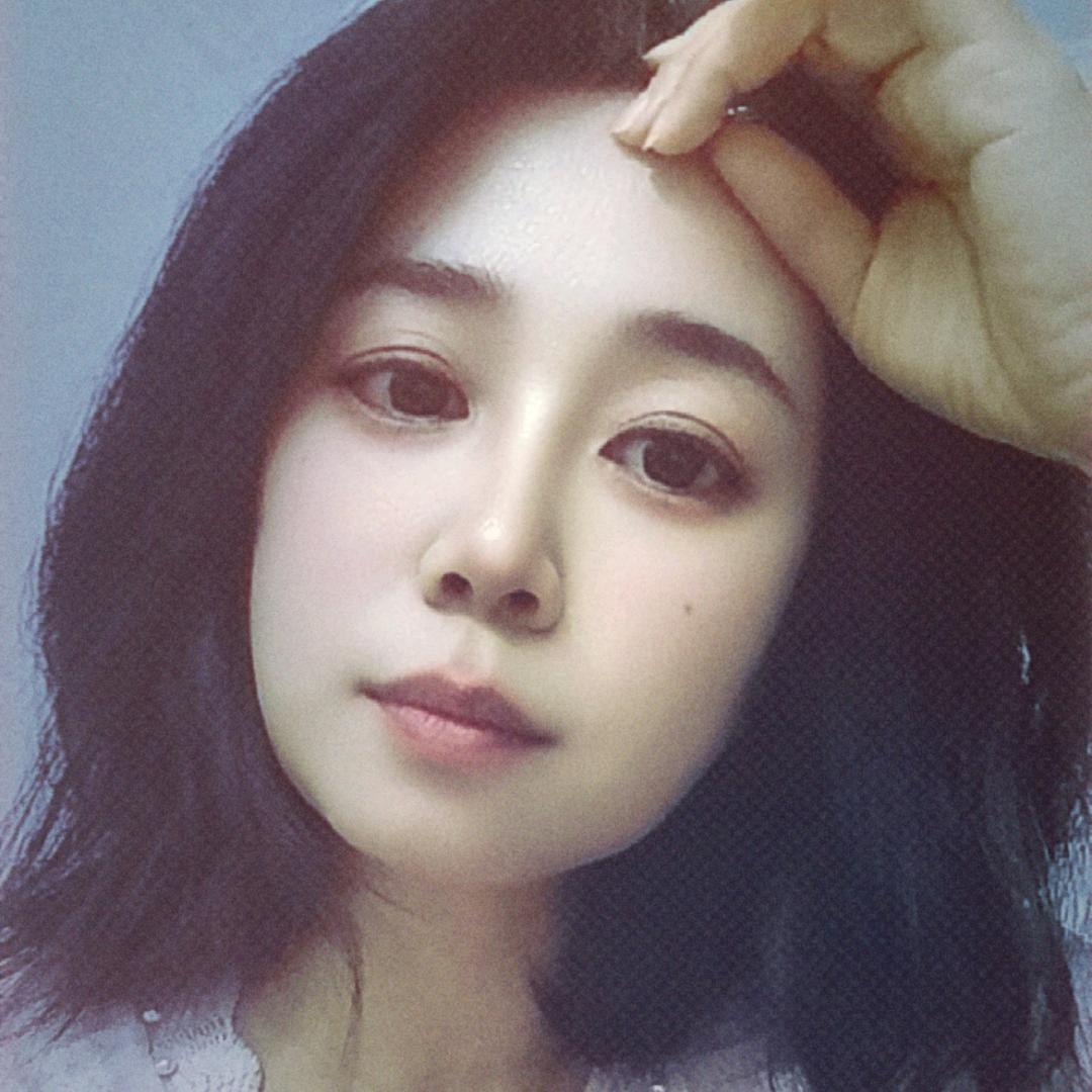 ღ᭄ꦿ浅悅 ৡღ᭄ꦿ