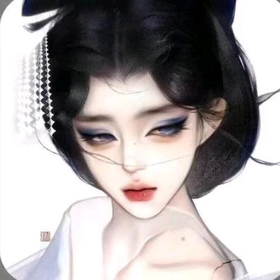 九儿