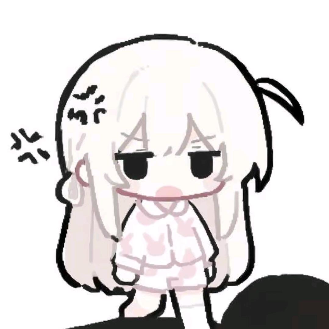 5uu