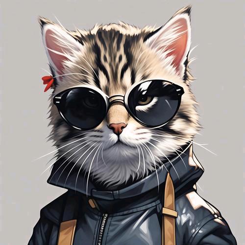 ৡৢﺴﻬ 岁月了然ﺴﻬৡ