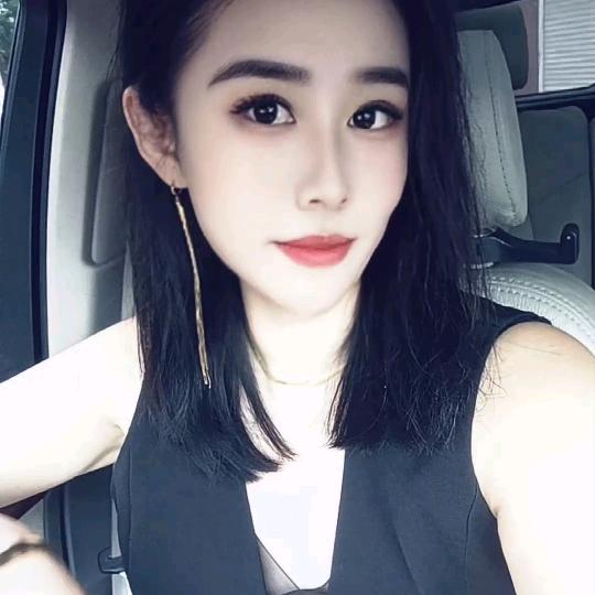 小丽