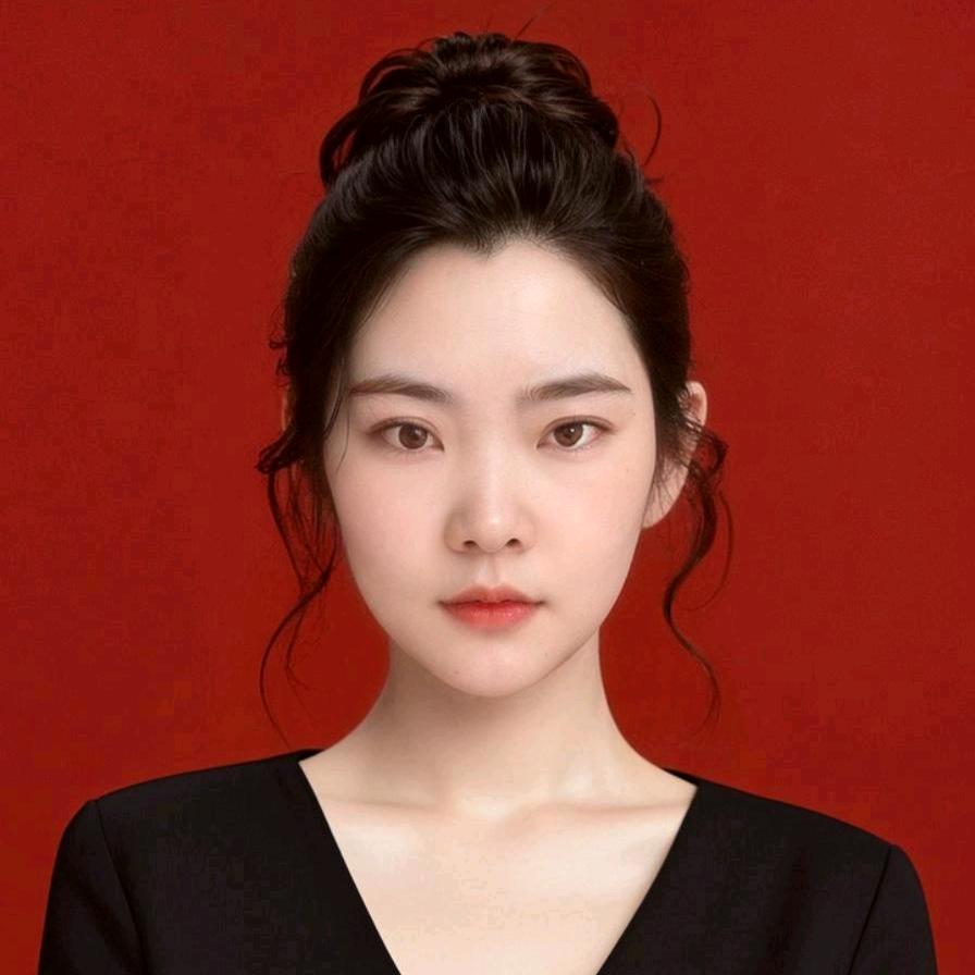 珊珊