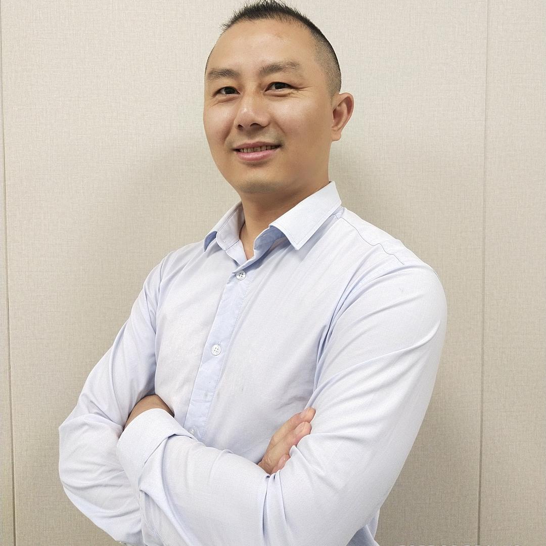 渣渣辉