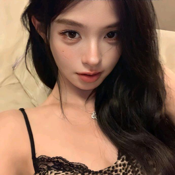 玉颜坊