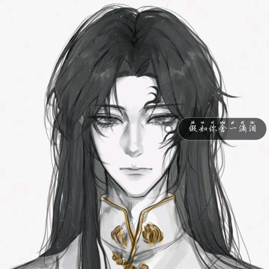 我跟宿伞有一腿✪ω✪