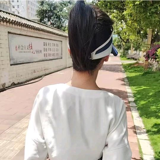 桥桥