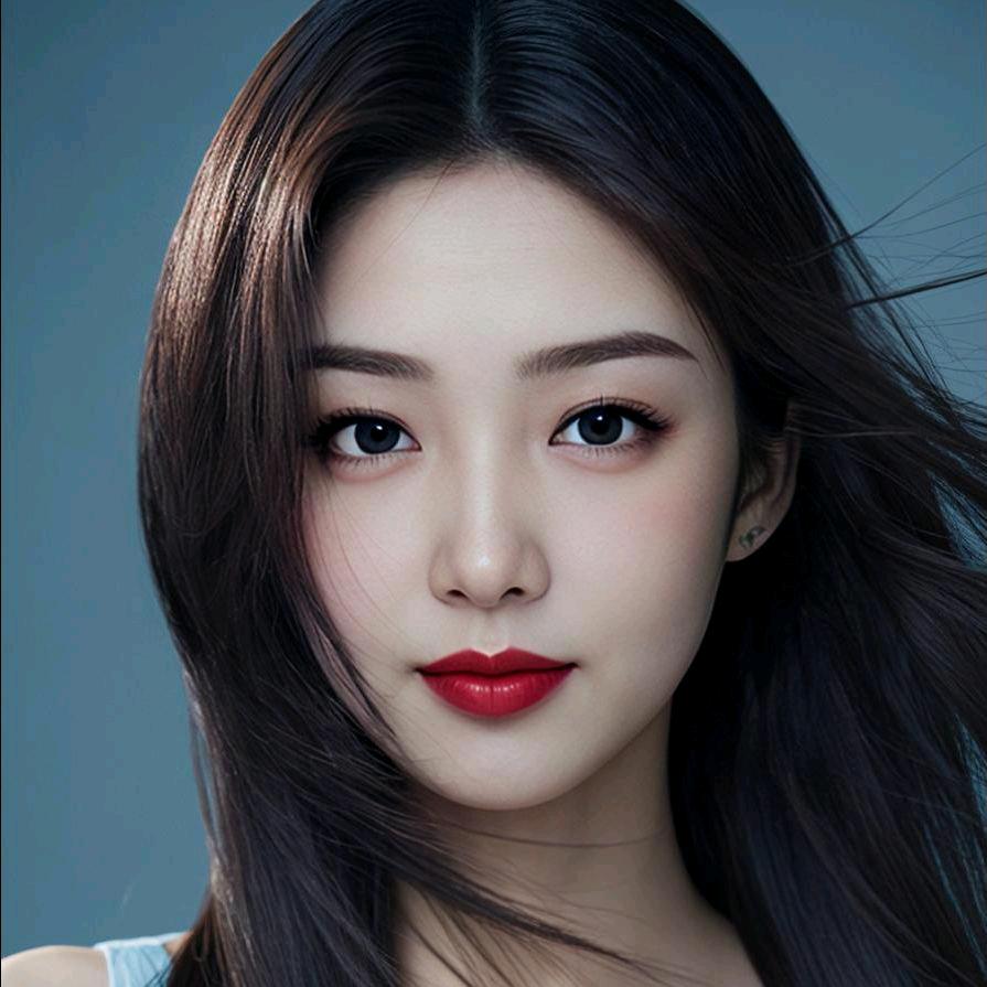 小飞鹰