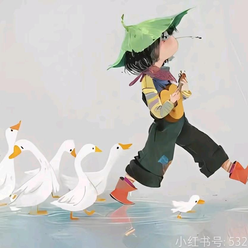 青草丝