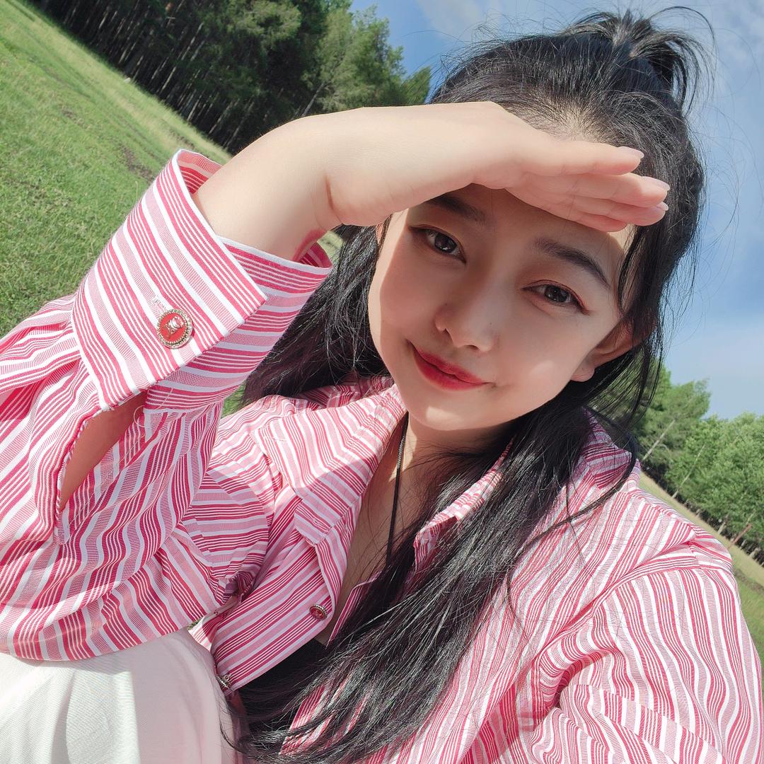 蒙牛《孫孫乳》🥰