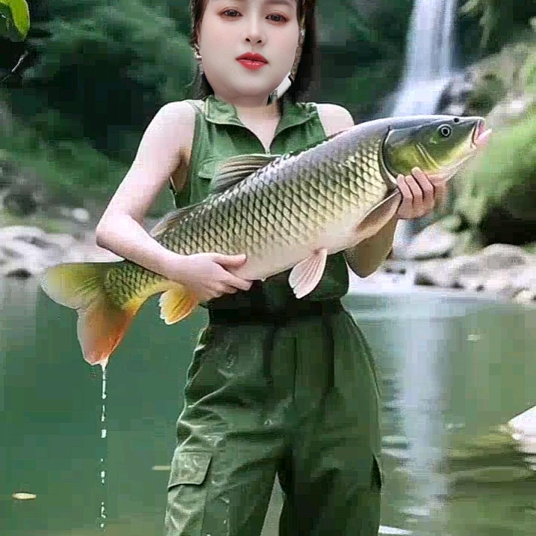 平安二字值千金
