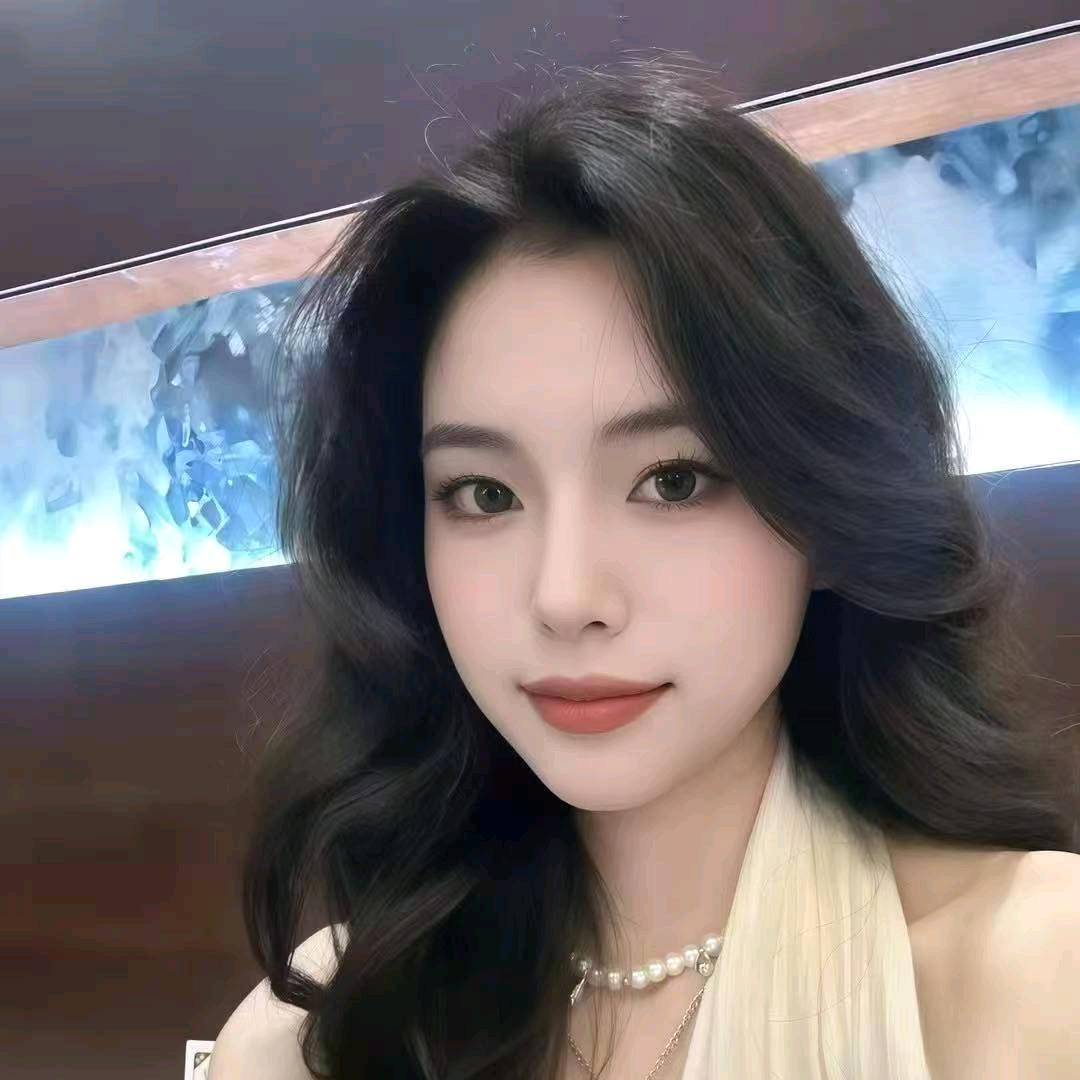 洲洲🈶