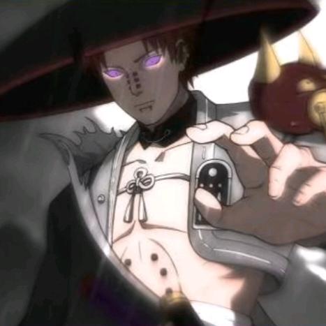 紧握情感的价值