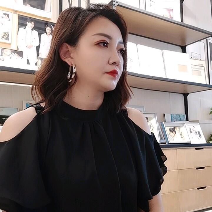 娜朵洗脸吧（麦积区店）