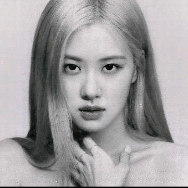 y~明天一定不熬夜