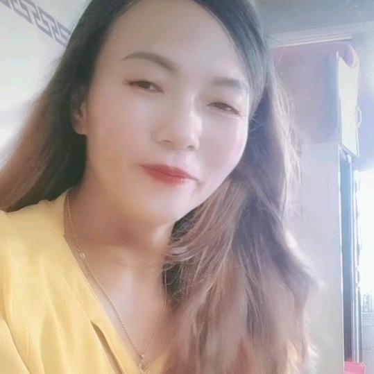 重新开始👩‍❤️‍💋‍👨孙