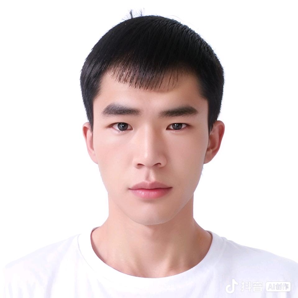 诠释淡然