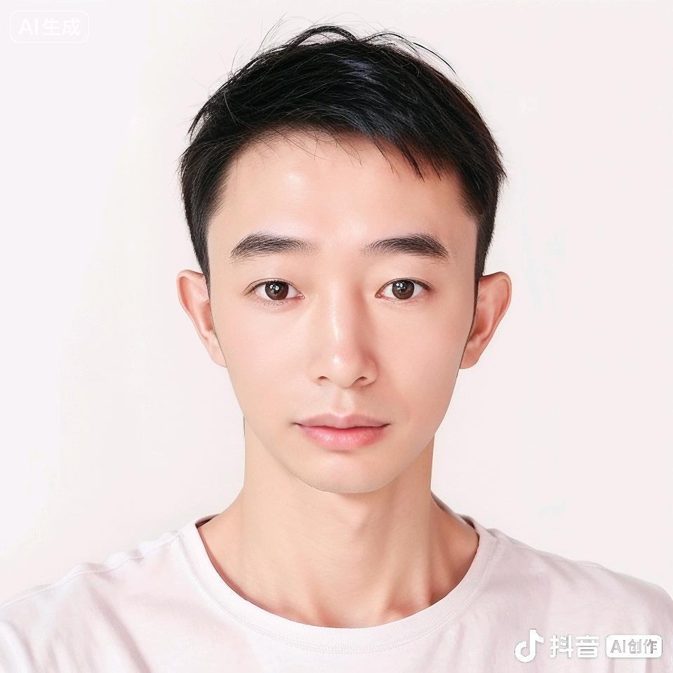 阿宇