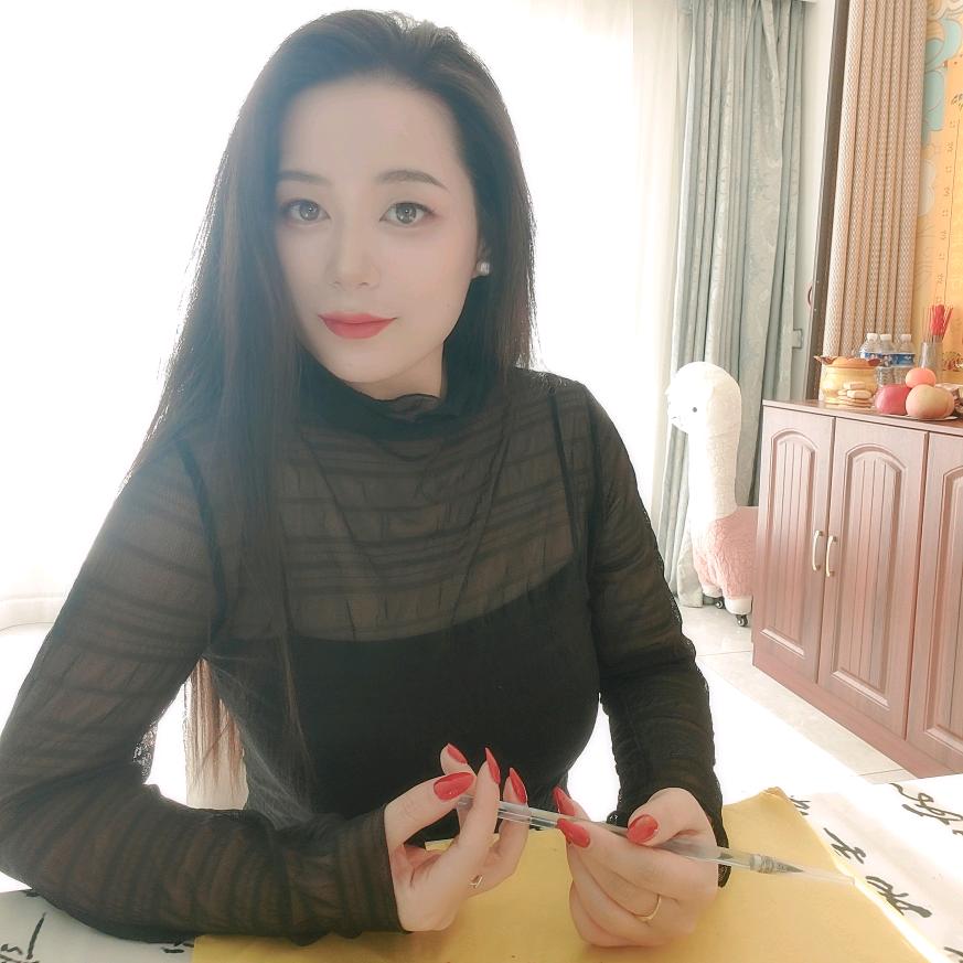 长久喜悦-久悦堂