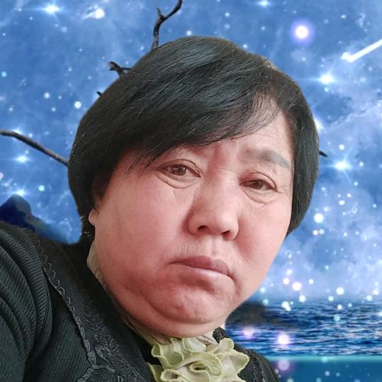 红玫瑰