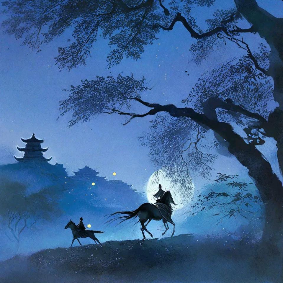 妙吉祥