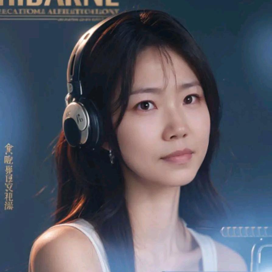 飞鱼