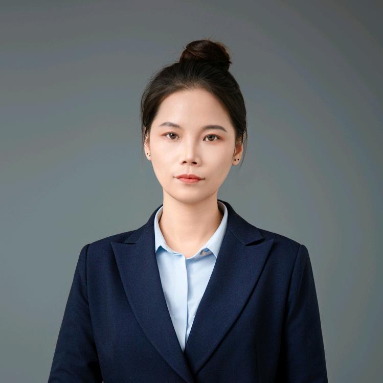 濮阳小杨说房