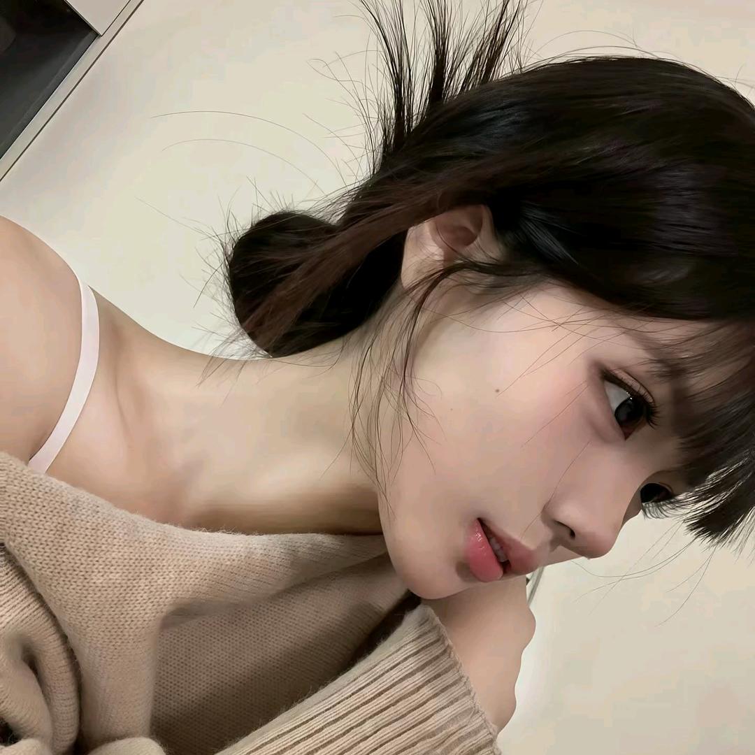 刘海妹^
