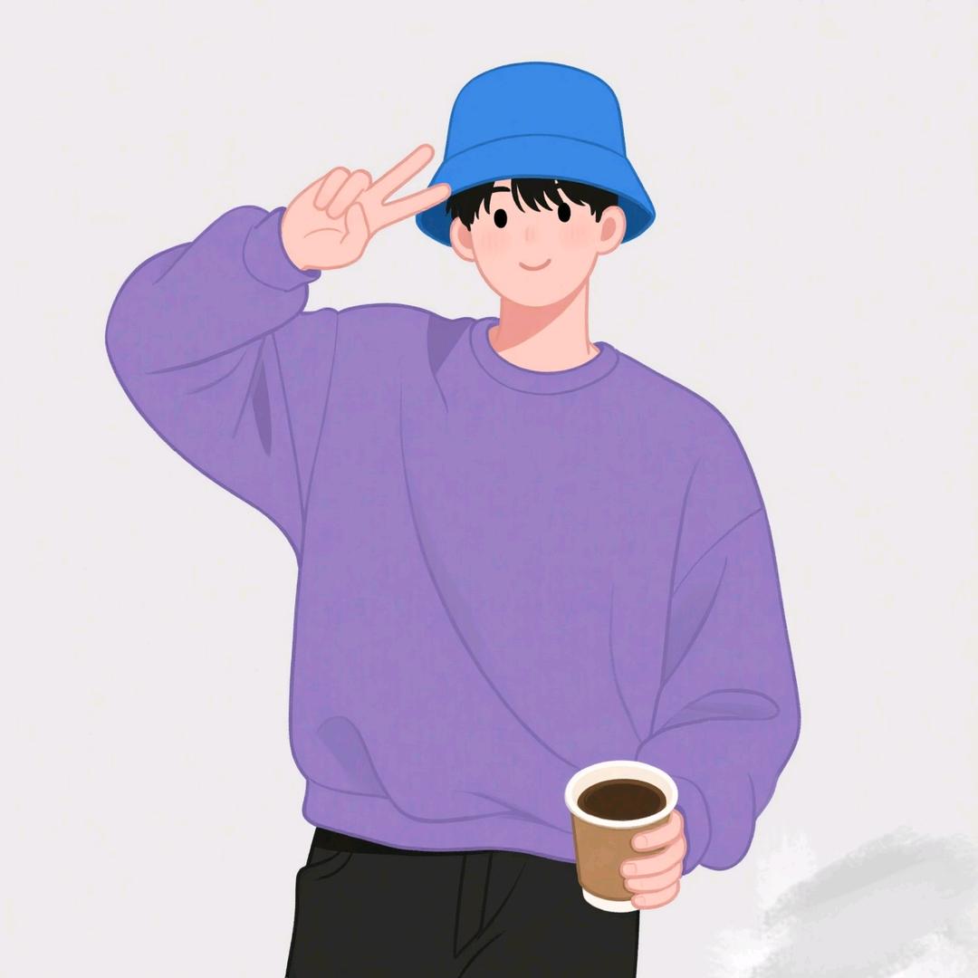 未命名