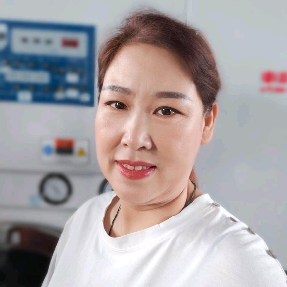 安逸