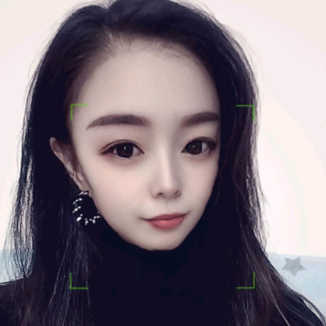 艺术🍓🍓