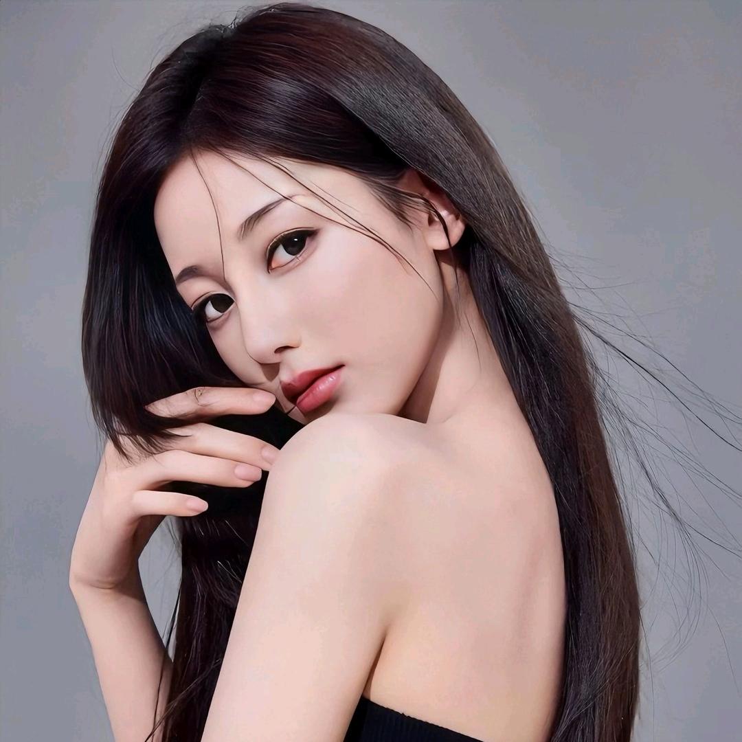 攻城掠地：桃子