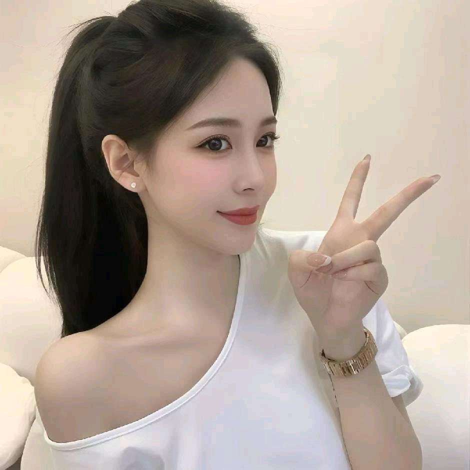 xiaominglo8888