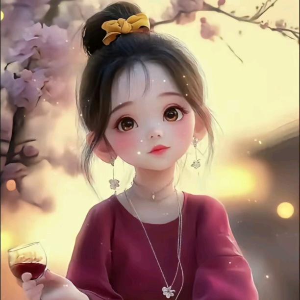 琴