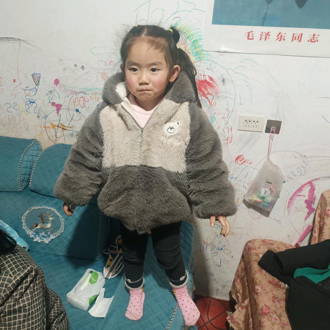丁红泽