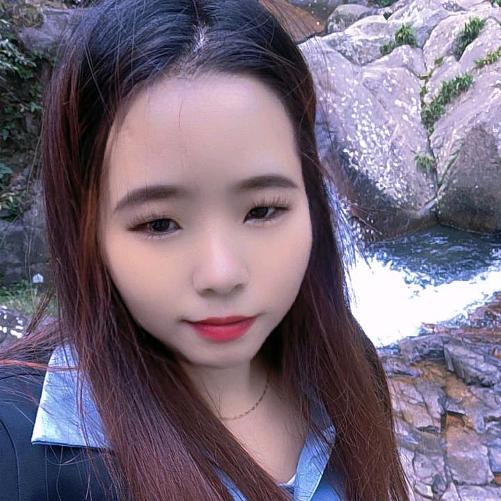 相见很晚。
