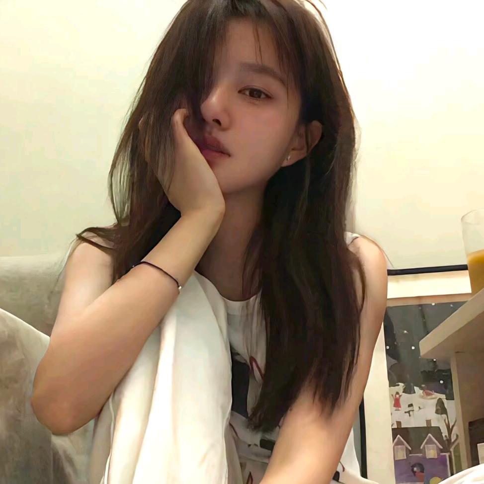 美汁源超级爱王源