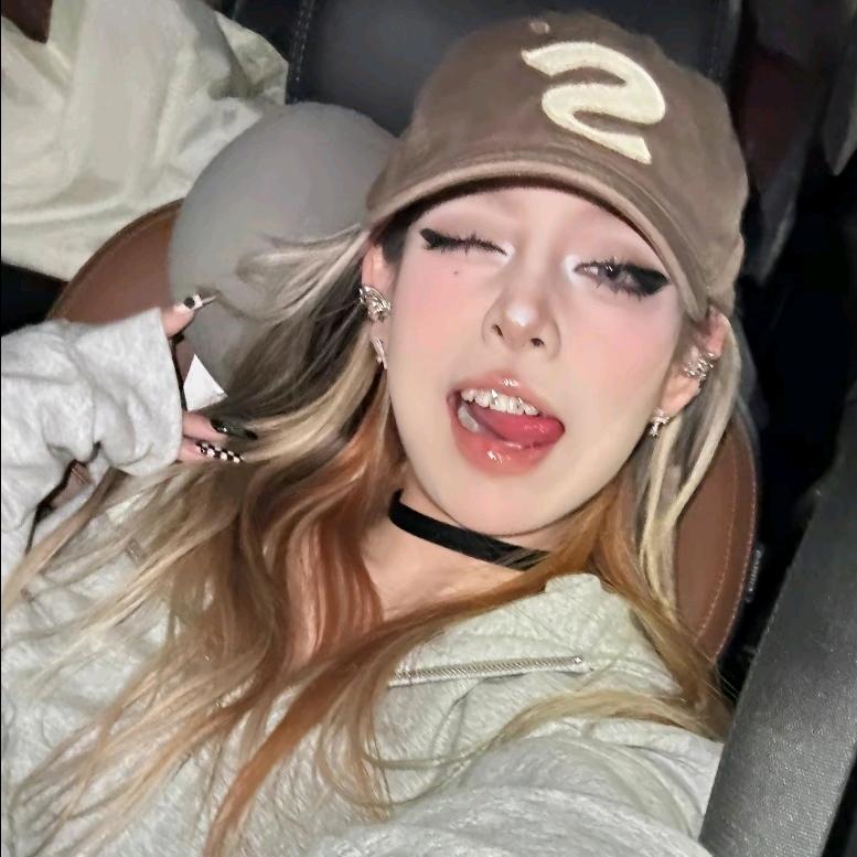ING.