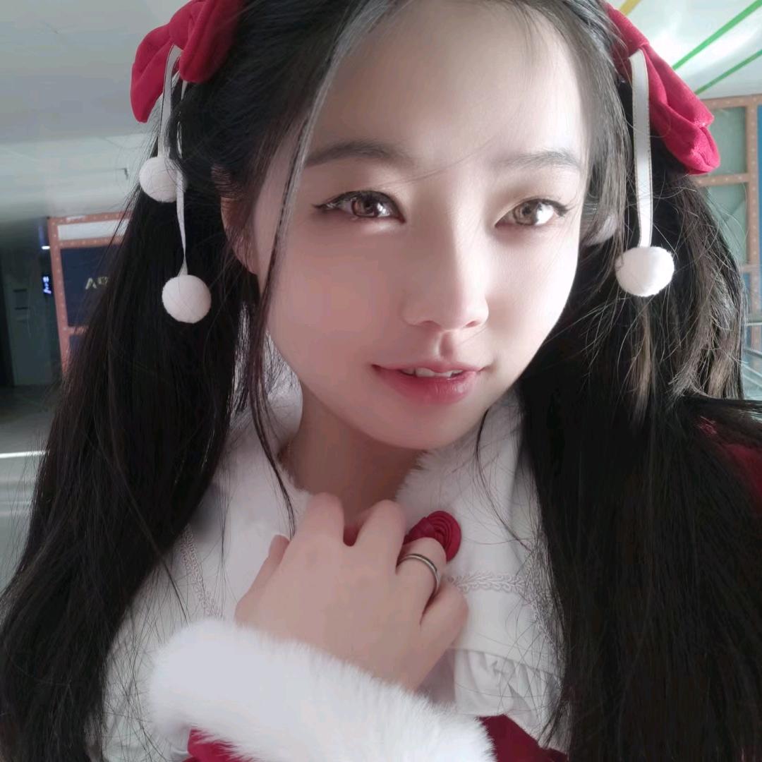 昆明租房灰灰