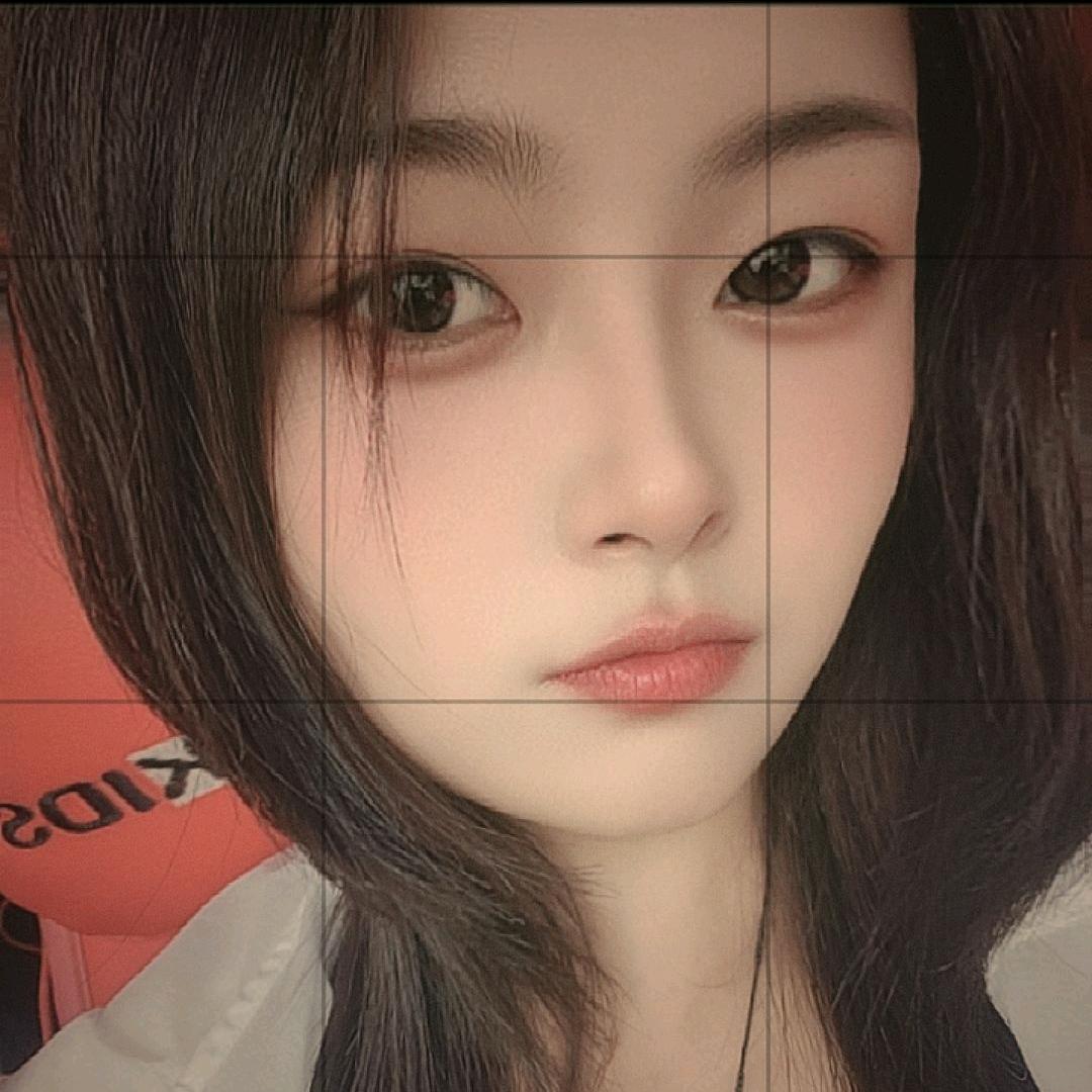 现实的不是梦