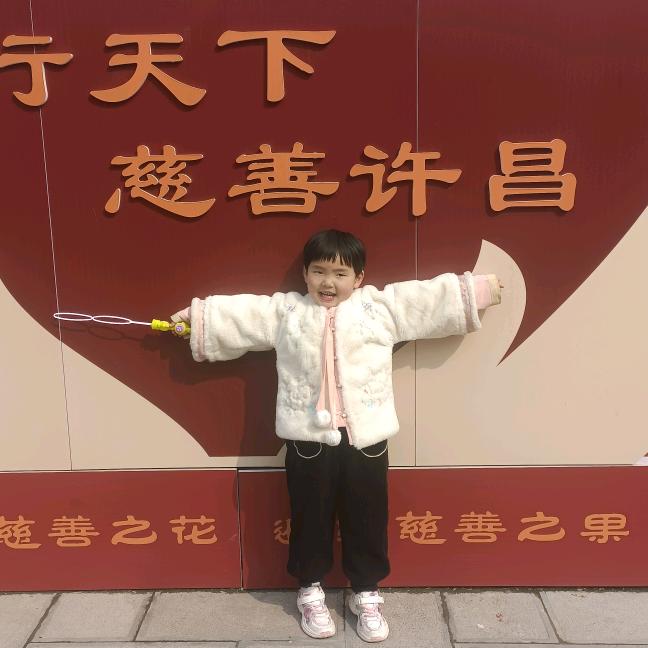 用户403988244192国锋