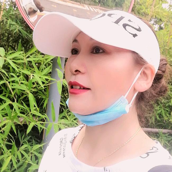 河南娜姐