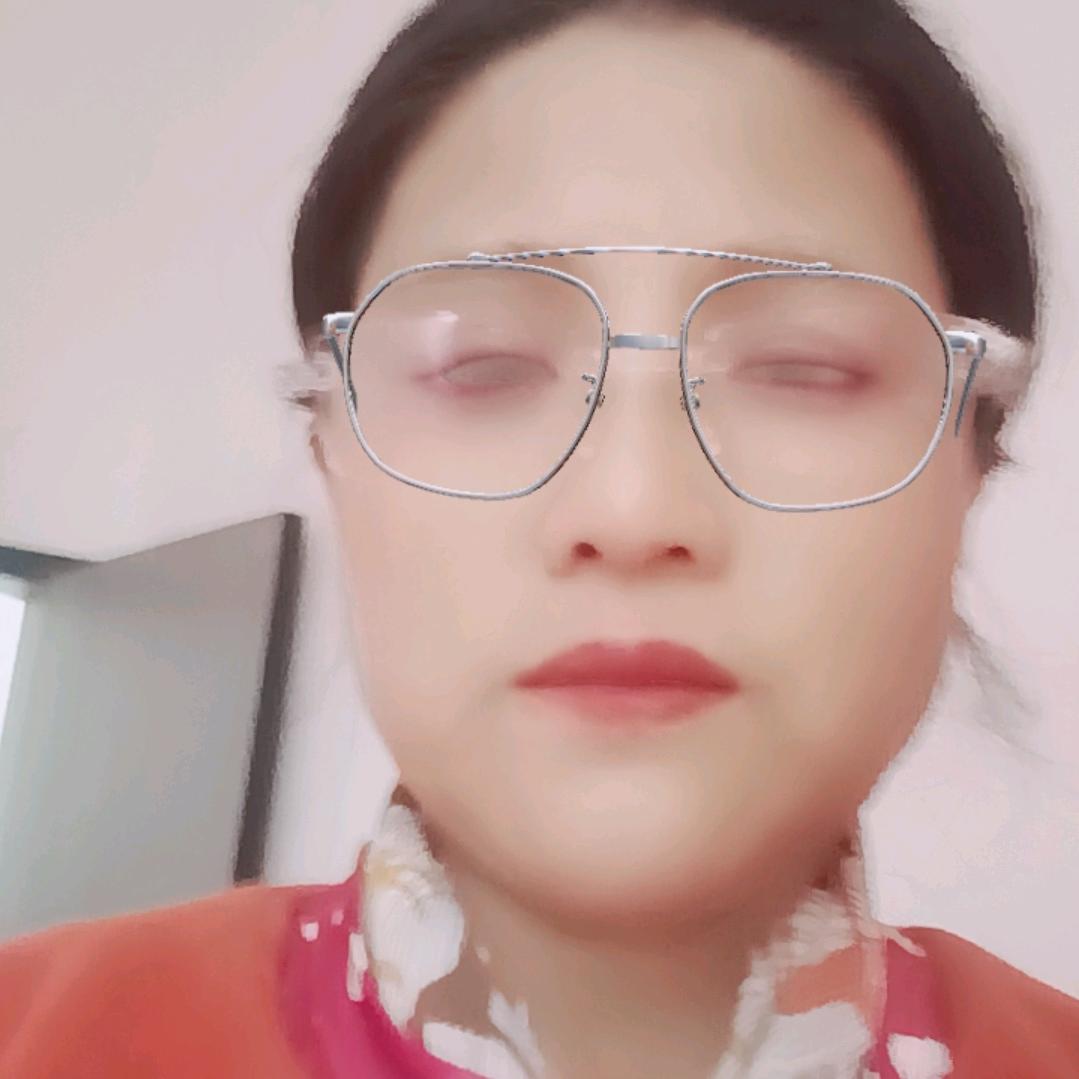 开心
