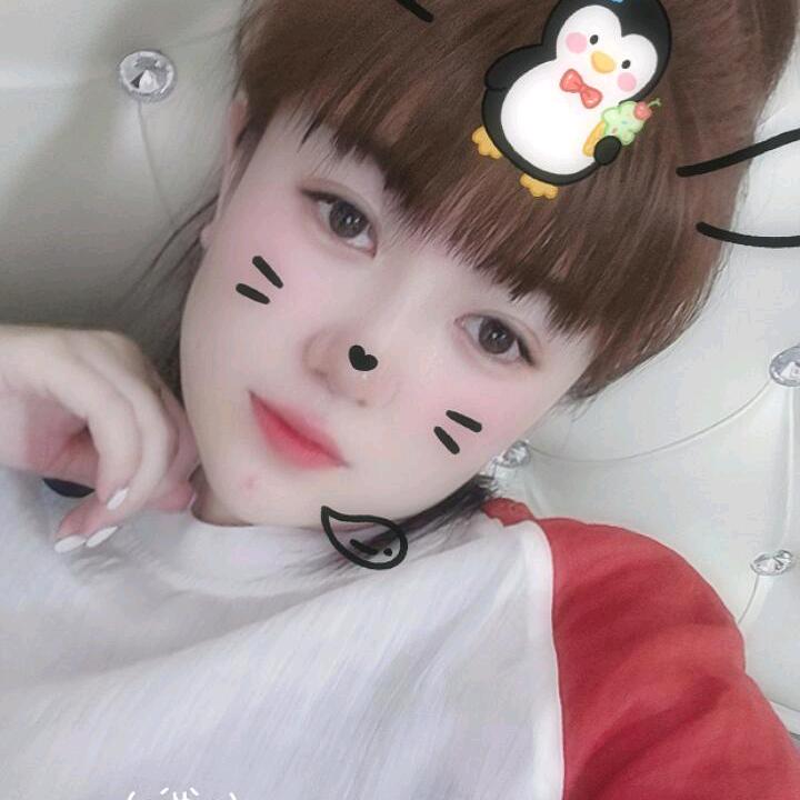 蒙宠儿美甲美睫，幸福城购物广场二楼