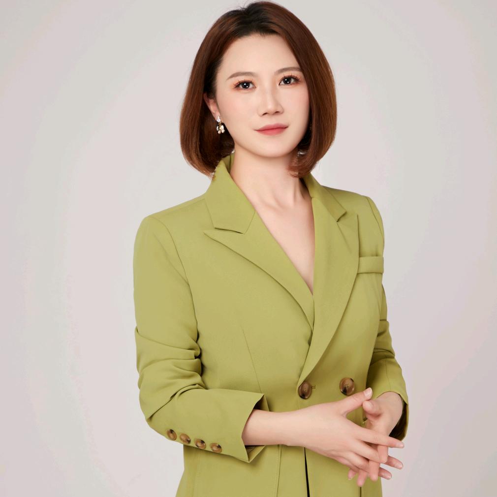 唐山明月探房