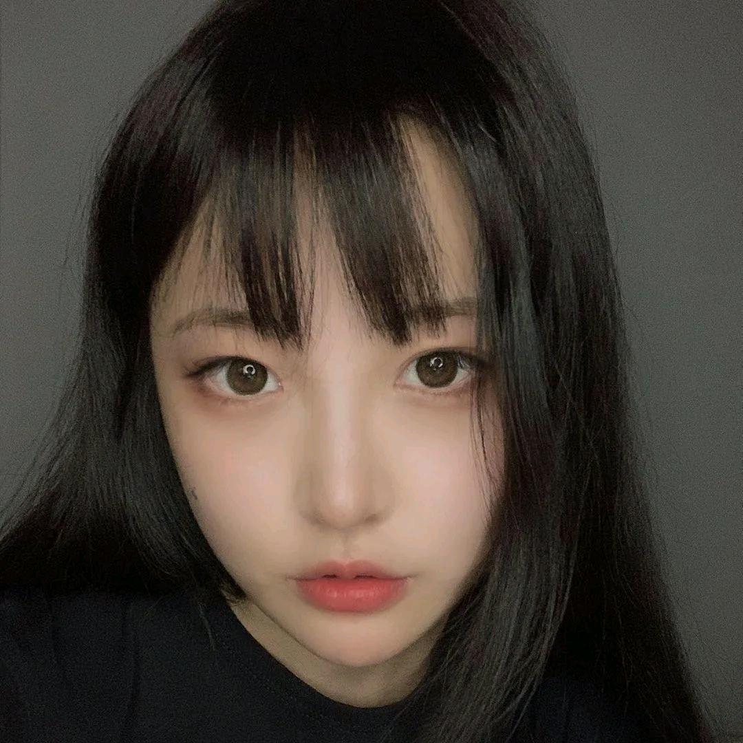 凌晨信使
