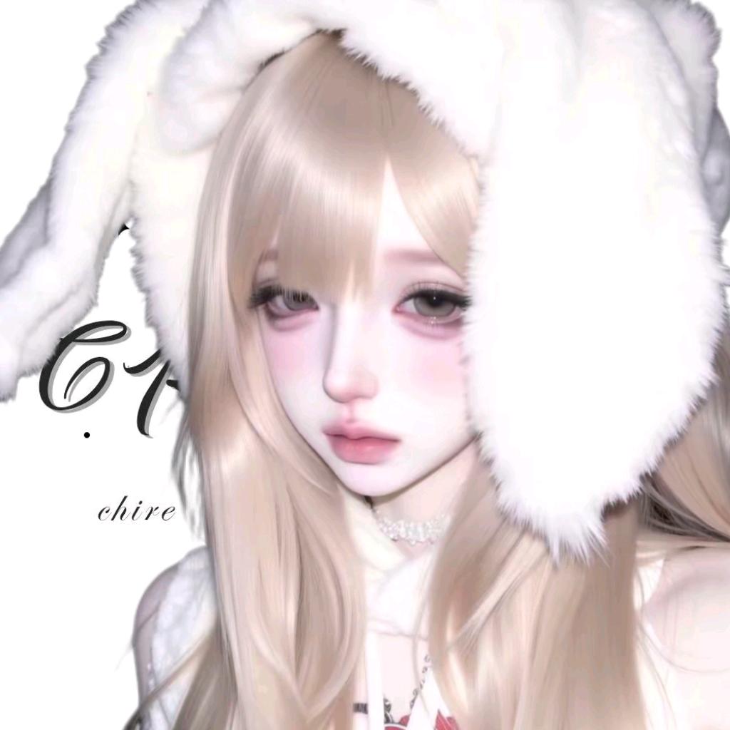 皇帝·𝓡 网络黑子