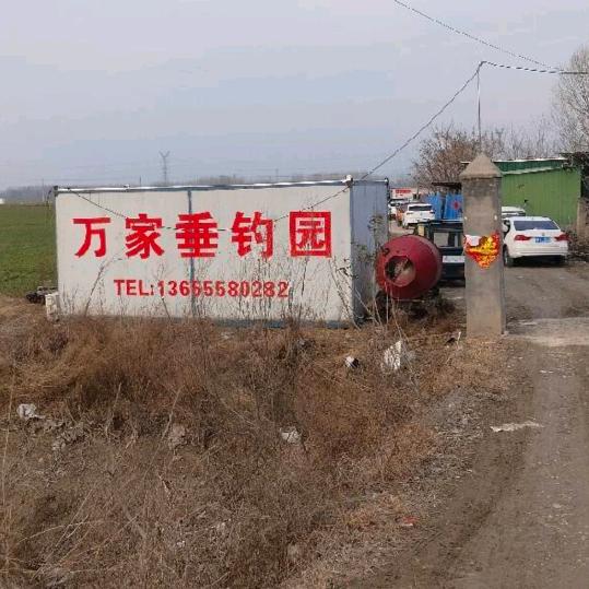 浩哥